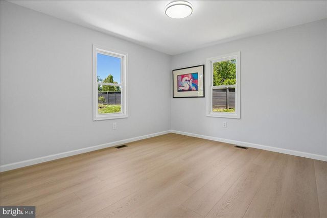 523 WIDEWATER RD, Stafford, VA 22554