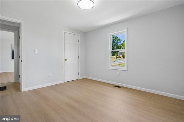 523 WIDEWATER RD, Stafford, VA 22554