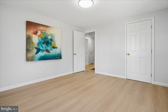 523 WIDEWATER RD, Stafford, VA 22554