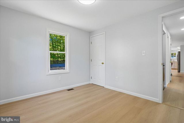 523 WIDEWATER RD, Stafford, VA 22554