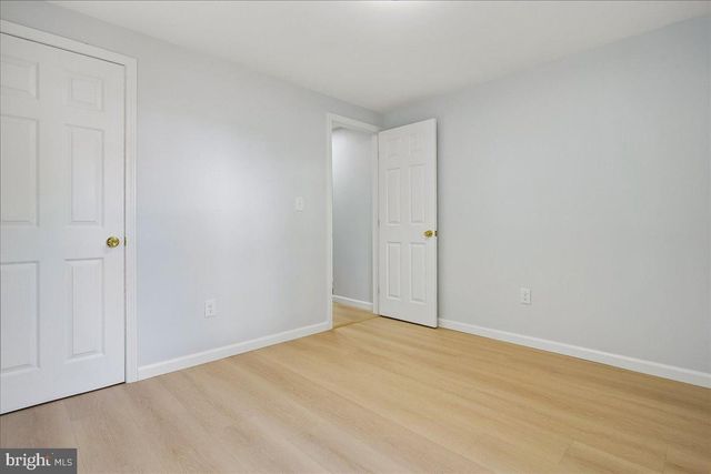 523 WIDEWATER RD, Stafford, VA 22554