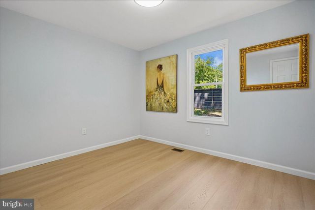 523 WIDEWATER RD, Stafford, VA 22554