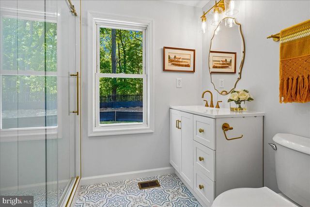 523 WIDEWATER RD, Stafford, VA 22554