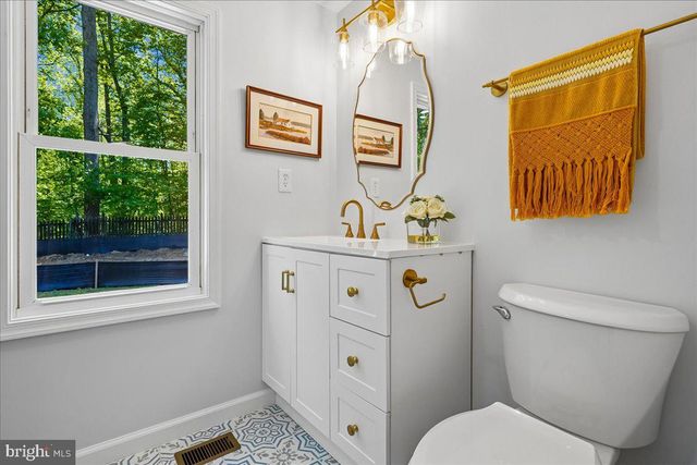 523 WIDEWATER RD, Stafford, VA 22554