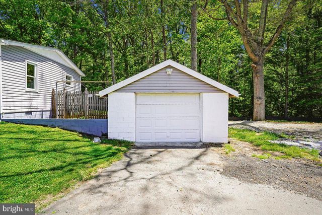 523 WIDEWATER RD, Stafford, VA 22554