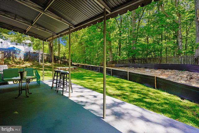 523 WIDEWATER RD, Stafford, VA 22554