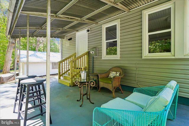 523 WIDEWATER RD, Stafford, VA 22554