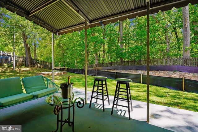 523 WIDEWATER RD, Stafford, VA 22554