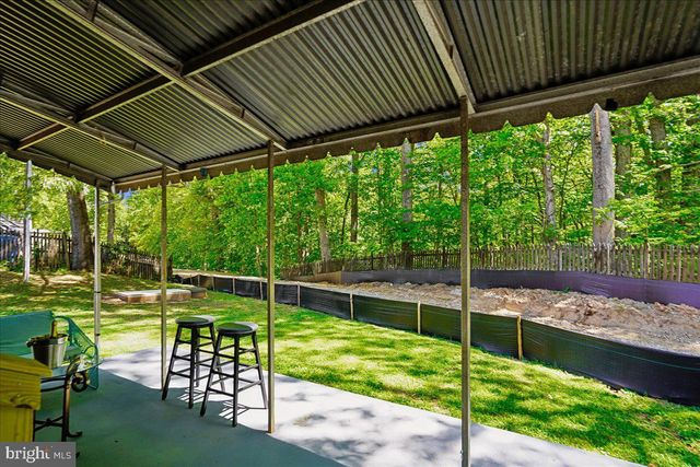 523 WIDEWATER RD, Stafford, VA 22554