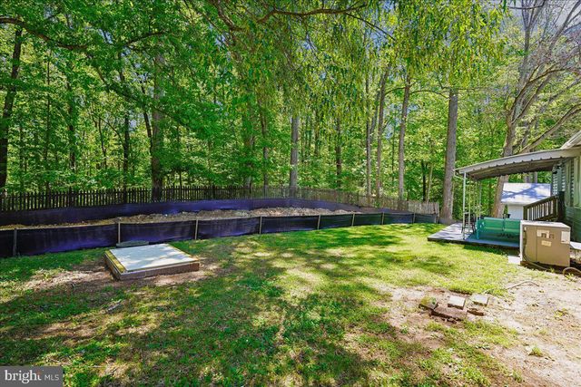 523 WIDEWATER RD, Stafford, VA 22554