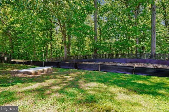 523 WIDEWATER RD, Stafford, VA 22554