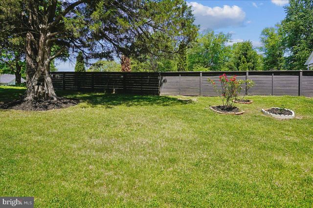 523 WIDEWATER RD, Stafford, VA 22554