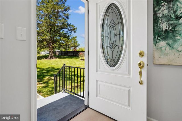 523 WIDEWATER RD, Stafford, VA 22554