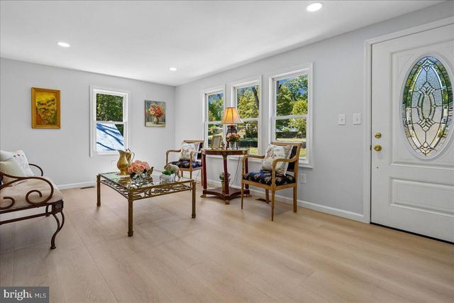 523 WIDEWATER RD, Stafford, VA 22554