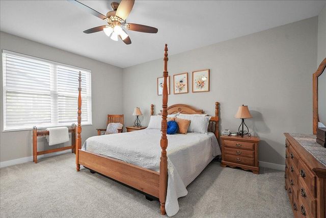 40 N Prairie Parkway, Valparaiso, IN 46385