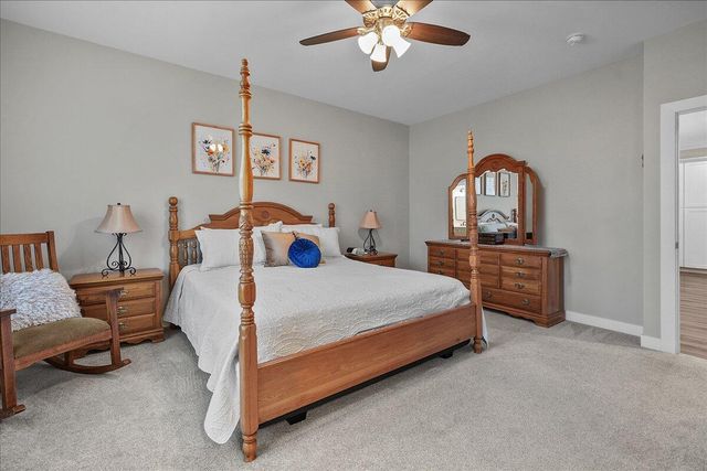 40 N Prairie Parkway, Valparaiso, IN 46385