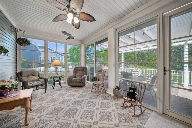 40 N Prairie Parkway, Valparaiso, IN 46385
