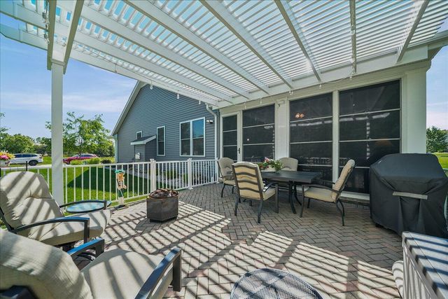 40 N Prairie Parkway, Valparaiso, IN 46385