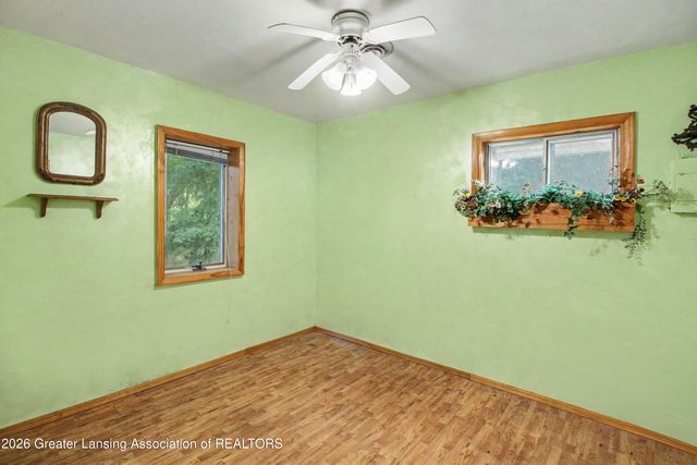 1220 N Edgar Road, Mason, MI 48854