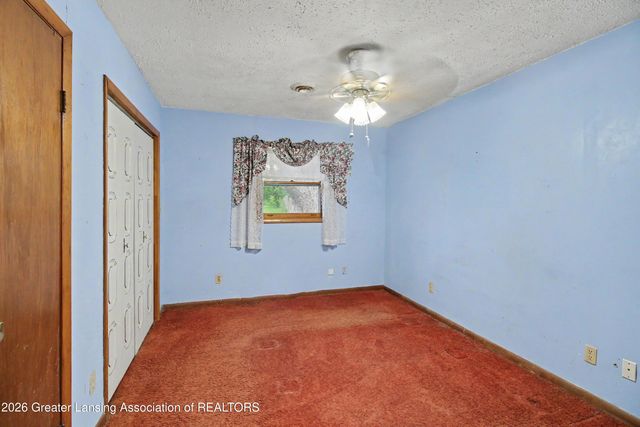 1220 N Edgar Road, Mason, MI 48854