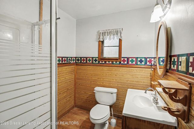1220 N Edgar Road, Mason, MI 48854