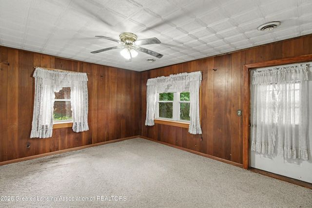 1220 N Edgar Road, Mason, MI 48854
