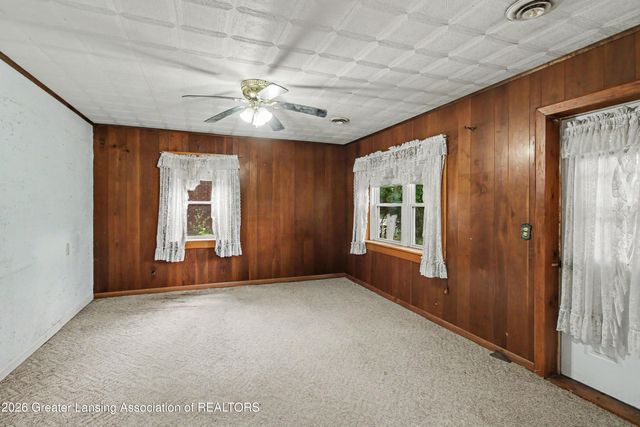 1220 N Edgar Road, Mason, MI 48854