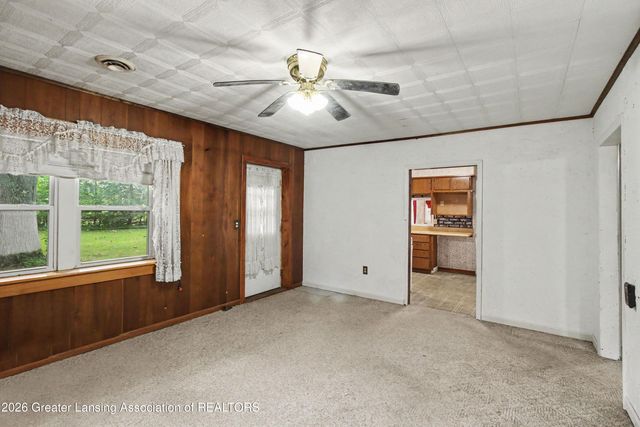 1220 N Edgar Road, Mason, MI 48854