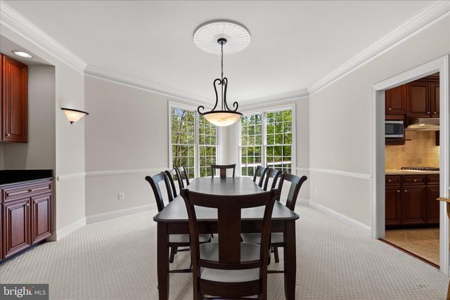 19586 SARATOGA SPRINGS PL, Ashburn, VA 20147