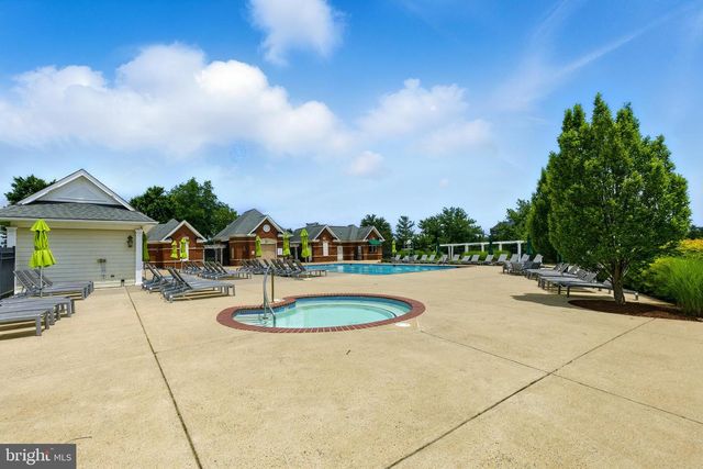 19586 SARATOGA SPRINGS PL, Ashburn, VA 20147