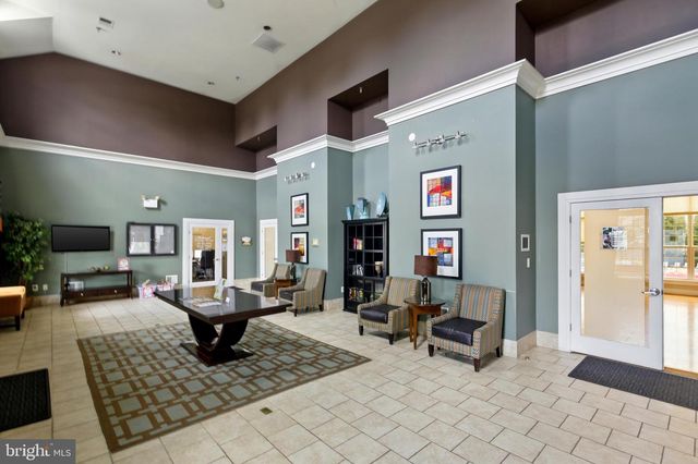 19586 SARATOGA SPRINGS PL, Ashburn, VA 20147