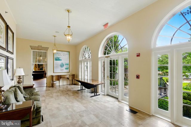 19586 SARATOGA SPRINGS PL, Ashburn, VA 20147