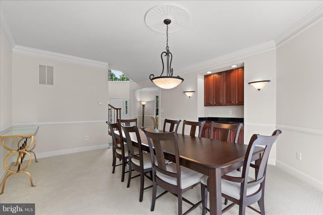 19586 SARATOGA SPRINGS PL, Ashburn, VA 20147