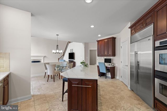 19586 SARATOGA SPRINGS PL, Ashburn, VA 20147