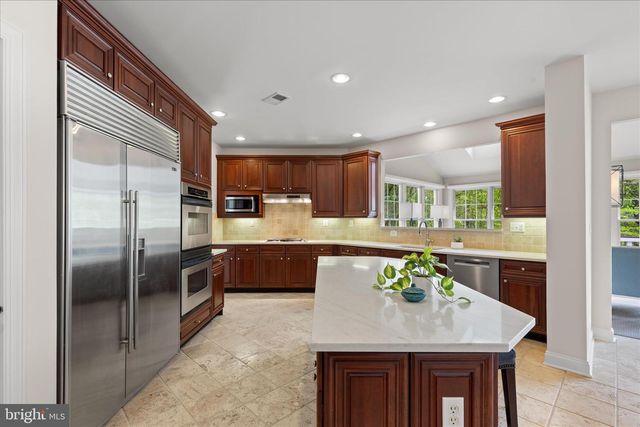 19586 SARATOGA SPRINGS PL, Ashburn, VA 20147
