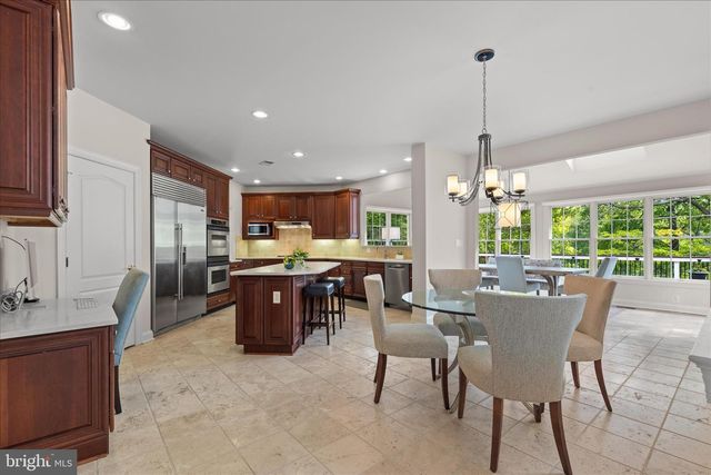 19586 SARATOGA SPRINGS PL, Ashburn, VA 20147