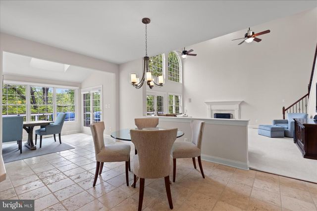 19586 SARATOGA SPRINGS PL, Ashburn, VA 20147