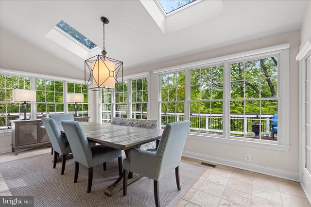 19586 SARATOGA SPRINGS PL, Ashburn, VA 20147