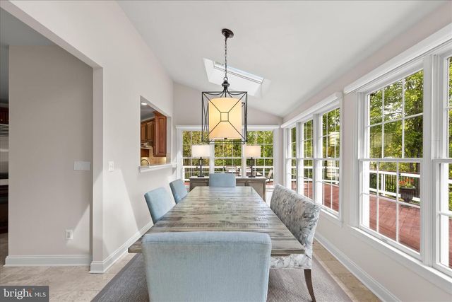 19586 SARATOGA SPRINGS PL, Ashburn, VA 20147