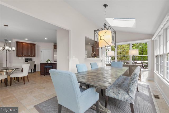 19586 SARATOGA SPRINGS PL, Ashburn, VA 20147