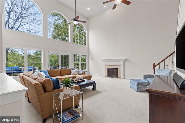 19586 SARATOGA SPRINGS PL, Ashburn, VA 20147