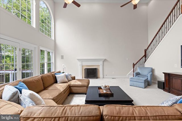 19586 SARATOGA SPRINGS PL, Ashburn, VA 20147