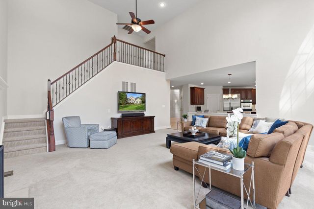 19586 SARATOGA SPRINGS PL, Ashburn, VA 20147