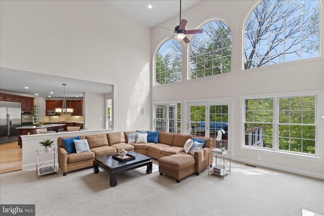 19586 SARATOGA SPRINGS PL, Ashburn, VA 20147