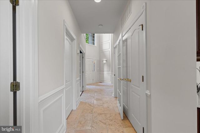 19586 SARATOGA SPRINGS PL, Ashburn, VA 20147