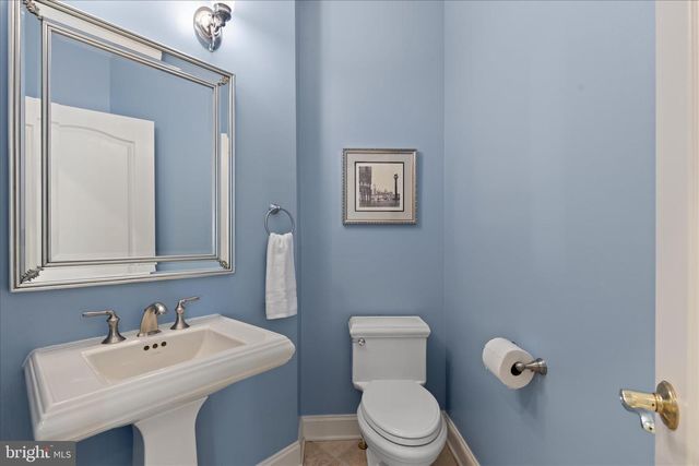 19586 SARATOGA SPRINGS PL, Ashburn, VA 20147