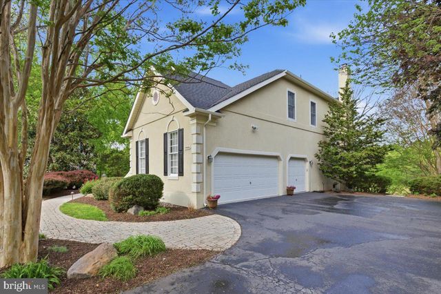 19586 SARATOGA SPRINGS PL, Ashburn, VA 20147