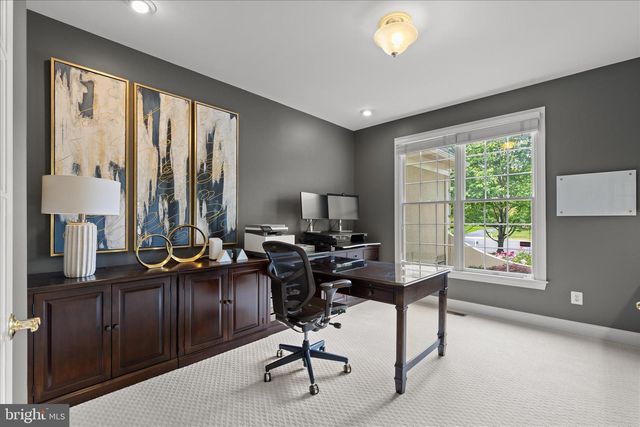 19586 SARATOGA SPRINGS PL, Ashburn, VA 20147