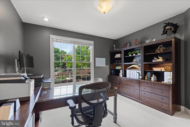 19586 SARATOGA SPRINGS PL, Ashburn, VA 20147