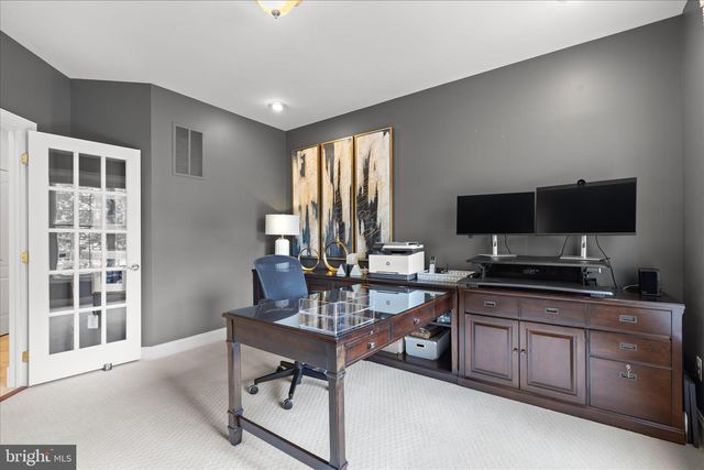 19586 SARATOGA SPRINGS PL, Ashburn, VA 20147